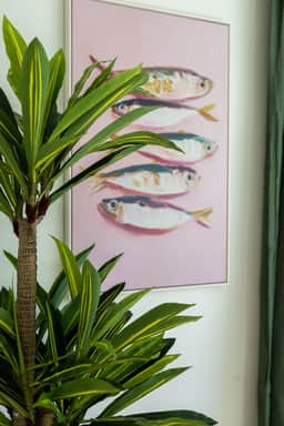 Resort de Tropical | Team Joseph Ellen - Image 4