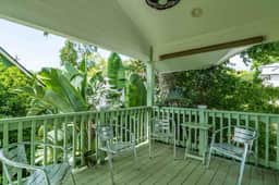Riberia Columbus Cottage | Team Joseph E - Image 2