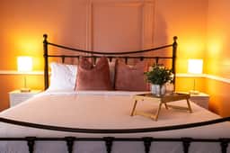 Rosita Room | Team Joseph Ellen - Image 2
