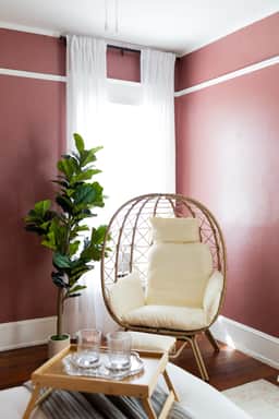 Rosita Room | Team Joseph Ellen - Image 3