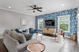 Sunshine Dip | Sleeps 8, Relaxing, Pool, - Image 2