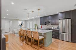 Sunny Surf House | Team Joseph Ellen - Image 2