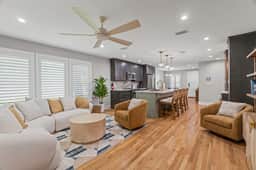 Sunny Surf House | Team Joseph Ellen - Image 4