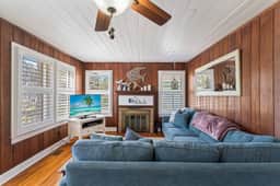 The Jax Retreat: Your Private Oasis by t - Image 2