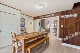 The Jax Retreat: Your Private Oasis by t - Image 3
