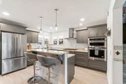 The Jax Retreat: Your Private Oasis by t - Image 4