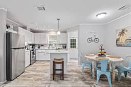 St. Augustine Escape | 3-BR, WIFI, TV - Image 5