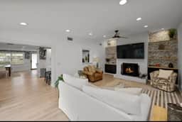 The Breezy Bungalow | Team Joseph Ellen - Image 4