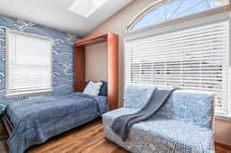 Sunshine Hideaway | Team Joseph Ellen - Image 5