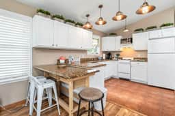 Sunshine Hideaway | Team Joseph Ellen - Image 4