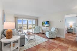 The Sandbar Suite - Image 2