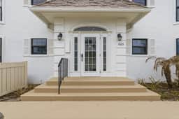 The Sandbar Suite - Image 5