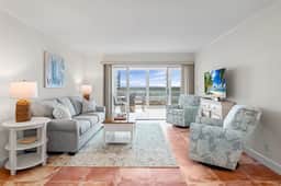The Sandbar Suite - Image 4