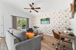 Tropical Summer Getaway | Team Joseph El - Image 5