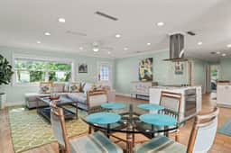 Sunset Cove | Team Joseph Ellen - Image 3