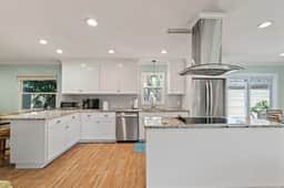 Sunset Cove | Team Joseph Ellen - Image 2