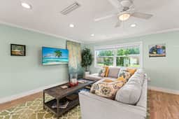Sunset Cove | Team Joseph Ellen - Image 4