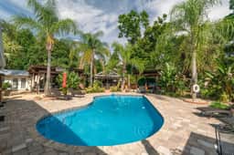 Saint Johns Oasis | Team Joseph Ellen - Image 4