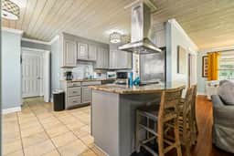 Saint Johns Oasis | Team Joseph Ellen - Image 5