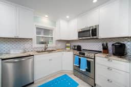 "Sea Grape Villa" Pool/ Ping Pong, - Image 5