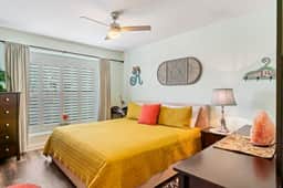 *The Poolside Cottage"-Wifi/Pool - Image 5