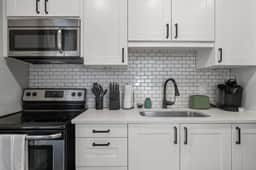 The Cedar Loft B | Team Joseph Ellen - Image 2