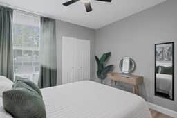 The Cedar Loft B | Team Joseph Ellen - Image 5