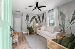 The Cedar Loft B | Team Joseph Ellen - Image 3