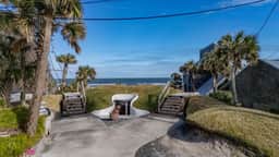 The Dune House | Team Joseph Ellen - Image 2