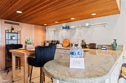 The Dune House | Team Joseph Ellen - Image 3