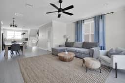 *Jax Beach Retreat*- - Image 4