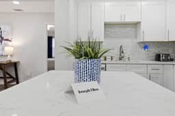 Palmstone Retreat - Image 5
