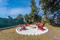 Palmstone Retreat - Image 4