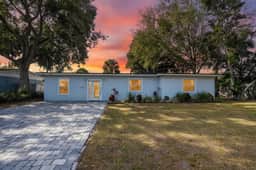 Palmstone Retreat - Image 2