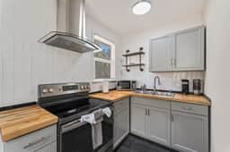 *Flagler Haus 1539* TV, AC, WiFi - Image 4