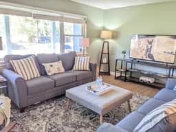 Enlivening House - Image 5