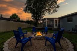 Enlivening House - Image 4