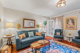 Bohemian Riverside | Team Joseph Ellen - Image 2