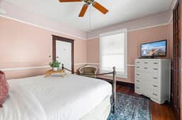 Veranda Room | Team Joseph Ellen - Image 4
