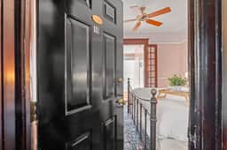Veranda Room | Team Joseph Ellen - Image 3