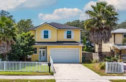 "Coconut Cove" 5-min Drive to Jax Beach, - Image 5