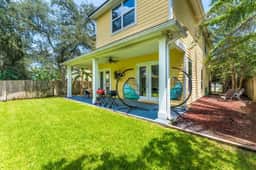 "Coconut Cove" 5-min Drive to Jax Beach, - Image 3