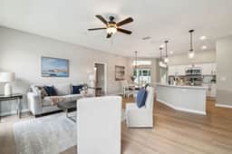 Casa de Palmera | Team Joseph Ellen - Image 2