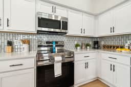 Casa de Palmera | Team Joseph Ellen - Image 4