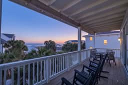 Spanish Villa - Image 3