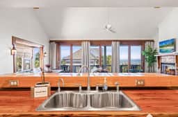 Spanish Villa - Image 4