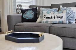"Luxury Beach Escape"- Grill, Fenced Yar - Image 2