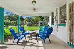 *The Funky Cactus House*- WIFI, PATIO, C - Image 4