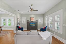Riberia Ponce Place | Team Joseph Ellen - Image 2