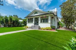 Riberia Ponce Place | Team Joseph Ellen - Image 3